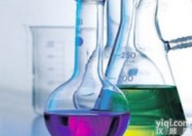 <em>无机</em>焦<em>磷酸化</em>酶CAS:<em>9024</em>-82-2