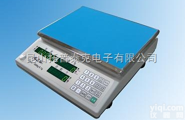 苏州3KG<em>电子秤</em>--  30KG电子称*15kg电子称*6公斤<em>电子秤</em>