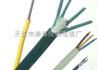 <em>耐腐蚀</em>/<em>防腐蚀</em>控制电缆