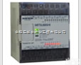 特价销售<em>三菱</em>FX1S系列PLC<em>型号</em>FX1S-30MR-D