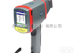 <em>SPECTRO</em> xSORT<em>光谱仪</em>