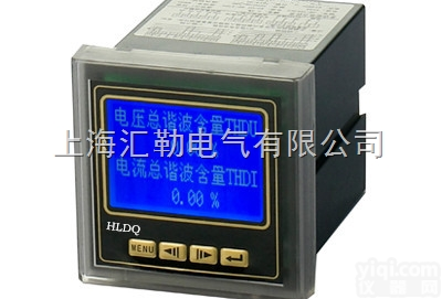 <em>PMAC725</em>  汇勒<em>PMAC725</em><em>多功能</em>电力<em>仪表</em> 终生质保