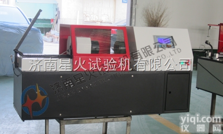 <em>预应力</em>混凝土<em>钢棒</em>扭转<em>试验机</em>星火Pai，pc<em>钢棒</em>扭力<em>试验机</em>，金属线材扭转试验...