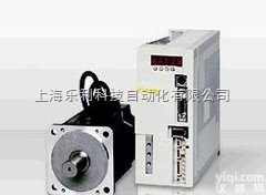 MR-E-100A-KH003  供应<em>三菱</em>MR-E-100A-KH003<em>伺服</em><em>放大器</em><em>三菱</em>HF-SE102J...