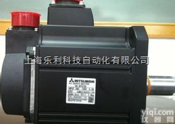 GT1050  <em>三菱</em>HF-MP23 <em>三菱</em>直流<em>伺服电机</em> <em>三菱</em>人机GT1050