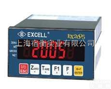 <em>控制仪表</em>显示器，<em>英展</em>EX2005显示器直销