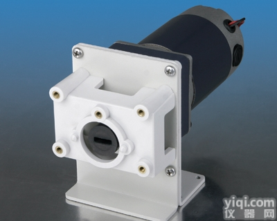 <em>60</em>系列ODM<em>蠕动泵</em>  <em>60</em>系列ODM<em>蠕动泵</em>