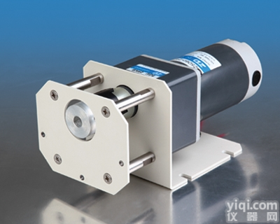 90-1<em>系列</em>ODM<em>蠕动泵</em>  90-1<em>系列</em>ODM<em>蠕动泵</em>