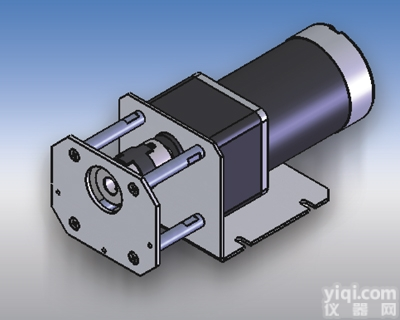 90-2<em>系列</em>ODM<em>蠕动泵</em>  90-2<em>系列</em>ODM<em>蠕动泵</em>