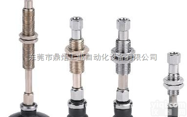 ZPR16DS-04-A6  SMC真空<em>吸盘</em>,深圳smc<em>气动</em>元件