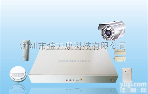 TLKS-JZSP  机房<em>远程</em>视频<em>监控系统</em>|基站无线<em>远程</em><em>监控系统</em>