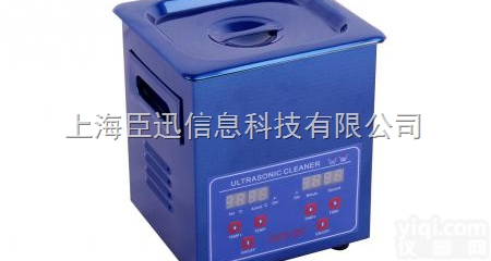 JK-DUC-3000VDV  JK-DUC-3000VDV<em>台式双频超声波清洗机</em>