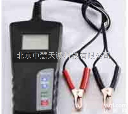 HEDD-<em>100</em>  汽车蓄电池数字<em>检测仪</em>  型号：HEDD-<em>100</em> 中慧