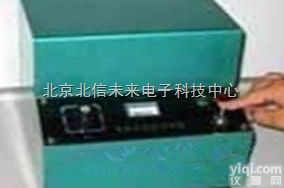 HG20-DF-4  电磁<em>矿石</em><em>粉碎机</em> 化工实验<em>粉碎机</em> 各种<em>矿石</em>试样快速<em>粉碎机</em>