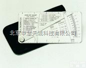 <em>Elcometer</em> 119  管道凹坑<em>测量仪</em> 英国  型号：<em>Elcometer</em> 119