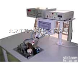 DMGF-1  <em>汽车</em>电阻测<em>量仪</em>/多功能<em>汽车</em>用电阻扫描测量系统  型号：DMGF-1 中...