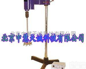 SYL-J2000  实验室<em>中型</em>搅拌机_搅拌<em>分散机</em>_中试高速<em>分散机</em>  型号：SYL-J200...