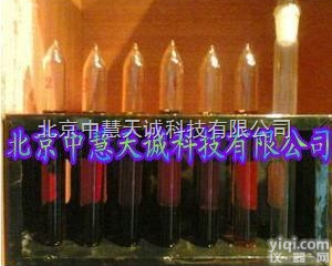 STY-FS1  三价铬比色仪_三价铬<em>目视</em>比色管_三价铬<em>目视</em><em>比色计</em>  型号：STY-FS...