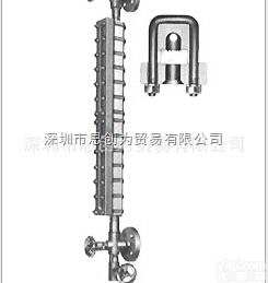 TUP-BA11A-21  <em>日本</em>科林KLINGAGE<em>液位计</em>、液位仪、液面计