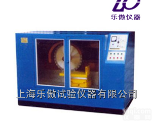 混凝土电动<em>锯石机</em> 双刀<em>锯石机</em>