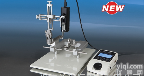 TJ-4A  TJ-4A<em>动物医学</em><em>注射</em>泵