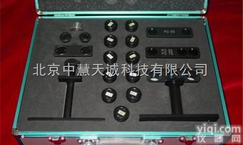 HXRO-21  验<em>光机</em><em>检定装置</em>（<em>主观</em>式模拟眼）  型号：HXRO-21 中慧