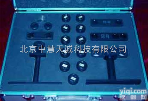 <em>HXRS</em>/RC-02  验<em>光机</em><em>检定装置</em>/主观式验<em>光机</em>（柱镜标准器和瞳距标准器）  型号：HXR...