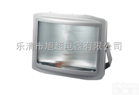 <em>GT301</em>  <em>GT301</em>-L70/<em>GT301</em>-L100/防水防尘<em>防震</em>防眩灯<em>GT301</em>...