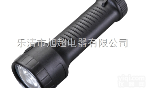 <em>BAD206</em>  <em>华荣</em>电筒：<em>BAD206</em><em>轻便</em>式防爆电筒/<em>BAD206</em>/BAD305/BA...