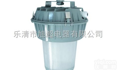 防水<em>防尘</em><em>无极</em>灯D型  FAD-W50/防水<em>防尘</em><em>无极</em>灯（D型）FAD-W85/FAD-W40/...