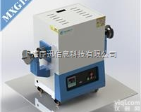 <em>MXG1400</em>℃  <em>MXG1400</em>℃真空<em>管式</em>炉