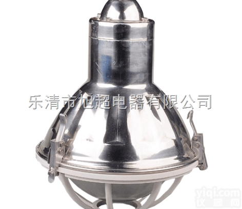 BAD-DIP<em>防爆灯</em>  <em>粉尘</em><em>防爆灯</em>BAD-DIPL70b1ZL/BAD-DIPL70fZL/B...