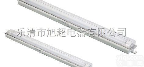 <em>粉尘</em>防爆防腐<em>荧光灯</em>  BAY-DIP18X1/<em>粉尘</em>防爆防腐<em>荧光灯</em>（DIP A20）/BAY-...