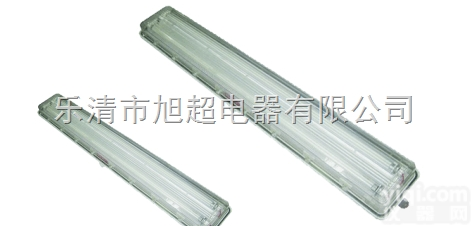 BnY81<em>系列</em><em>防爆</em><em>荧光灯</em>  BnY81-18X1/<em>防爆</em><em>荧光灯</em>（nA）/BnY81-9X1/BnY8...