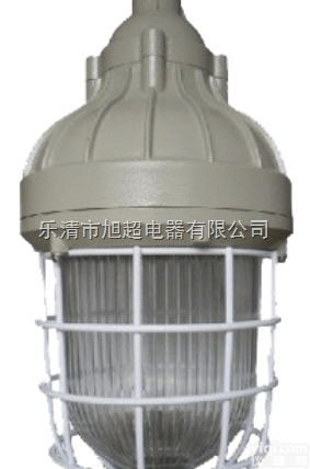 <em>防爆</em>紧凑型<em>节能灯</em>  BAD81-42/<em>防爆</em>紧凑型<em>节能灯</em>（ⅡC）/BAD81-68/BAD8...