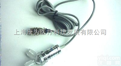 YP100  压力换能器|<em>生理药理实验仪器</em>