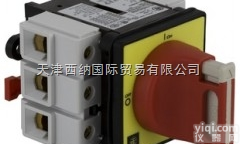 全  <em>英国</em>TE<em>变压器</em>