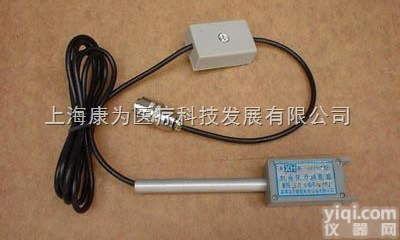 JZ101  肌肉<em>张力换能器</em>|生理药理实验仪器