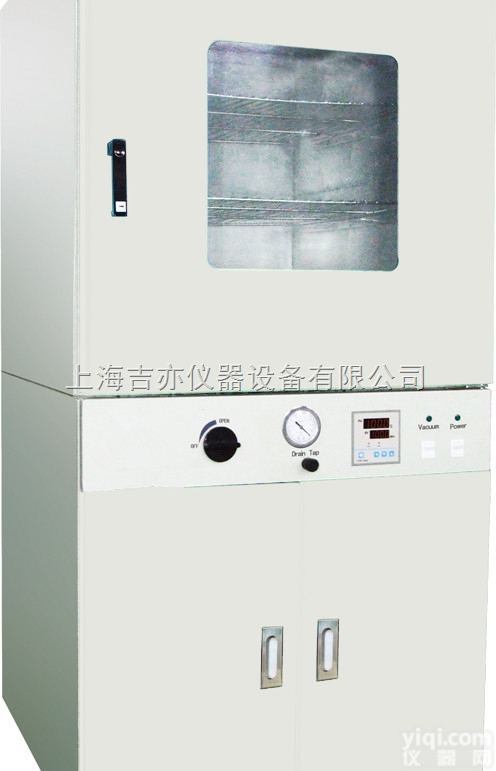 DZF-6090  <em>立式真空干燥箱</em> 立式真空烘箱 真空烤箱