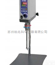 MRB-3500M  （自动正反转）<em>台湾</em>优特克（YOTEC）<em>直流无刷</em>机械<em>搅拌机</em>