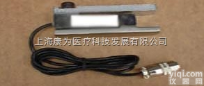 WP100  握力换能器|<em>生理药理实验仪器</em>