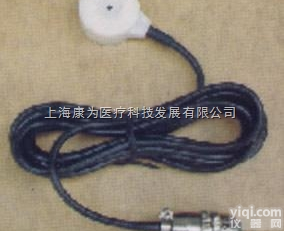 XJ101  心音换能器|<em>生理药理实验仪器</em>