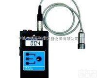 VTM36轴承<em>检测仪</em>  VTM36滚动轴承状态<em>检测仪</em>（<em>瑞典</em>原装）