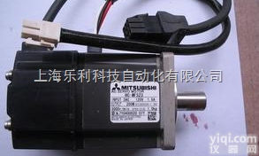 HC-PQ43  真实现货特价出售 <em>三菱</em><em>马达</em> HC-PQ43 <em>三菱</em>伺服<em>马达</em>