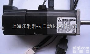 MR-JE-10A  特价促销<em>三菱</em>MR-JE-10A MITSUBISHI伺服电机原装<em>马达</em> ...