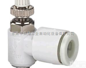 KQ2L06-M5  SMC快速<em>接头</em>%smc<em>北京</em>有限公司