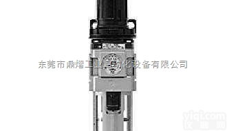 AW20K-02G-2  SMC过滤<em>减压阀</em>￥smc气动元件<em>样本</em>
