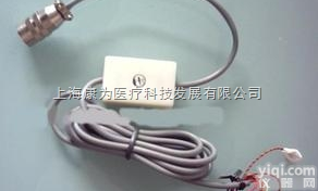 WS100  胃肠运动换能器|<em>生理药理实验仪器</em>