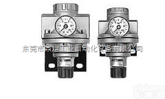 AR20-01BG-A  SMC先导式<em>减压阀</em>￥smc气动元件<em>样本</em>
