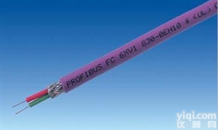 <em>西门子</em>  <em>西门子</em>PLC通讯<em>数据线</em>